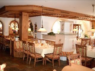 MOSERHOF fotoÄŸrafÄ±