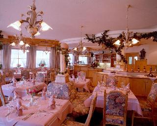 MOSERHOF fotoÄŸrafÄ±