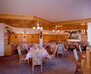 MOSERHOF fotoÄŸrafÄ±