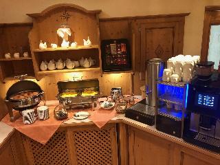 MOSERHOF fotoÄŸrafÄ±