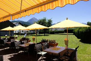 MOSERHOF fotoÄŸrafÄ±