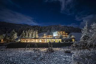 Otp Birkenhof otel fotoğrafı