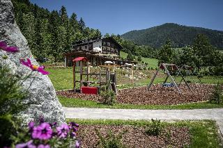 Otp Birkenhof fotoÄŸrafÄ±