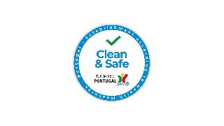 The Icons Hotel fotoÄŸrafÄ±