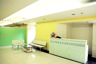 Meesook Residence fotoÄŸrafÄ±