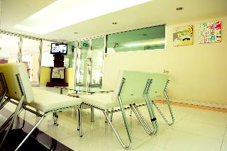 Meesook Residence fotoÄŸrafÄ±