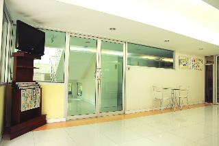 Meesook Residence fotoÄŸrafÄ±