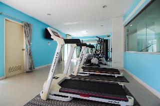 Meesook Residence fotoÄŸrafÄ±