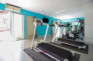 Meesook Residence fotoÄŸrafÄ±