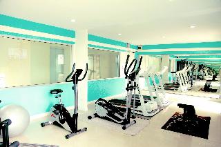 Meesook Residence fotoÄŸrafÄ±