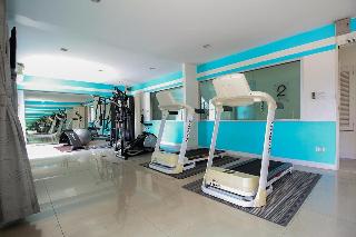 Meesook Residence fotoÄŸrafÄ±