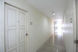 Meesook Residence fotoÄŸrafÄ±