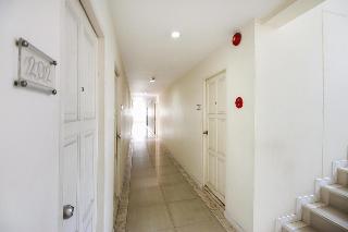 Meesook Residence fotoÄŸrafÄ±