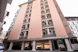 Meesook Residence fotoÄŸrafÄ±