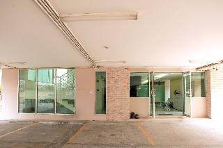 Meesook Residence fotoÄŸrafÄ±