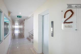 Meesook Residence fotoÄŸrafÄ±