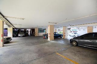 Meesook Residence fotoÄŸrafÄ±