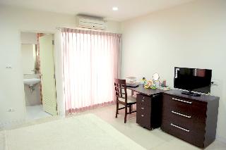 Meesook Residence fotoÄŸrafÄ±