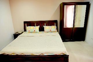 Meesook Residence fotoÄŸrafÄ±