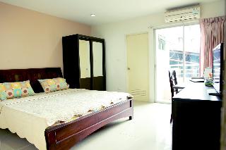 Meesook Residence fotoÄŸrafÄ±