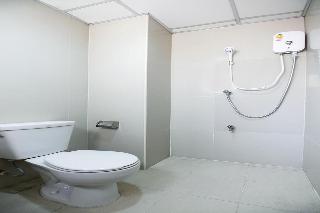 Meesook Residence fotoÄŸrafÄ±