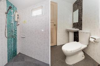 Meesook Residence fotoÄŸrafÄ±