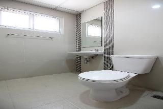 Meesook Residence fotoÄŸrafÄ±