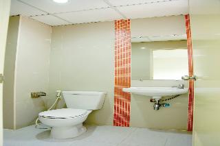 Meesook Residence fotoÄŸrafÄ±
