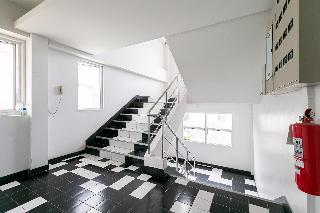 Ruan Plaisoi Apartment by ZUZU fotoÄŸrafÄ±