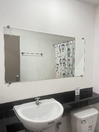 Ruan Plaisoi Apartment by ZUZU fotoÄŸrafÄ±