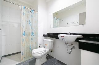 Ruan Plaisoi Apartment by ZUZU fotoÄŸrafÄ±