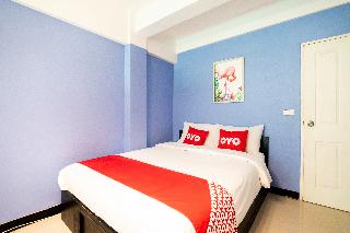 OYO 427 Chill Apartment fotoÄŸrafÄ±