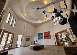 Serpina Hotel fotoÄŸrafÄ±