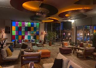 Serpina Hotel fotoÄŸrafÄ±
