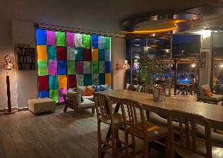 Serpina Hotel fotoÄŸrafÄ±