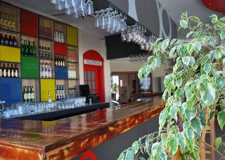 Serpina Hotel fotoÄŸrafÄ±