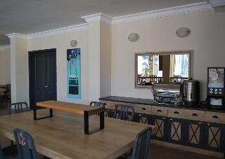 Serpina Hotel fotoÄŸrafÄ±