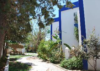 Serpina Hotel fotoÄŸrafÄ±