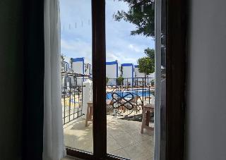 Serpina Hotel fotoÄŸrafÄ±