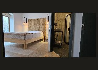 Serpina Hotel fotoÄŸrafÄ±