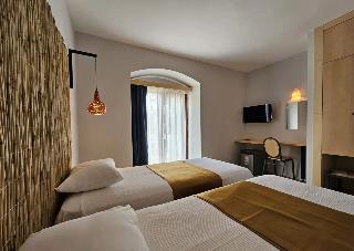Serpina Hotel fotoÄŸrafÄ±
