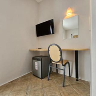 Serpina Hotel fotoÄŸrafÄ±
