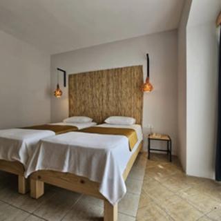 Serpina Hotel fotoÄŸrafÄ±