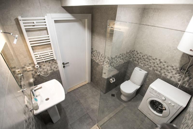 Orbi Beach Tower Hoel Official - Oda