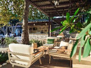 Rixos Downtown Antalya fotoÄŸrafÄ±