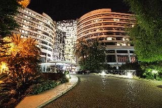 Rixos Downtown Antalya fotoÄŸrafÄ±