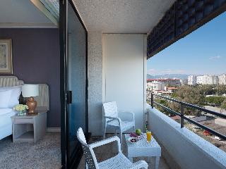Rixos Downtown Antalya fotoÄŸrafÄ±
