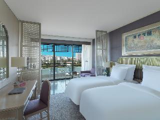 Rixos Downtown Antalya fotoÄŸrafÄ±