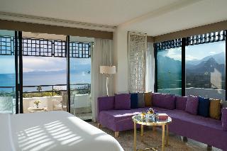 Rixos Downtown Antalya fotoÄŸrafÄ±