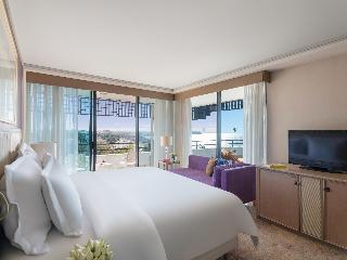 Rixos Downtown Antalya fotoÄŸrafÄ±